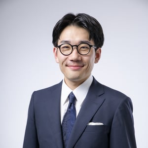 正方形_プロフィール写真2 正方形_プロフィール写真2